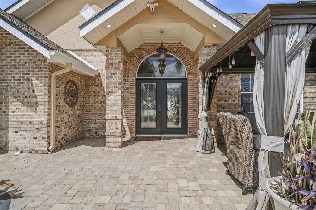 11 Bannerwood Lane Palm Coast FL 32137