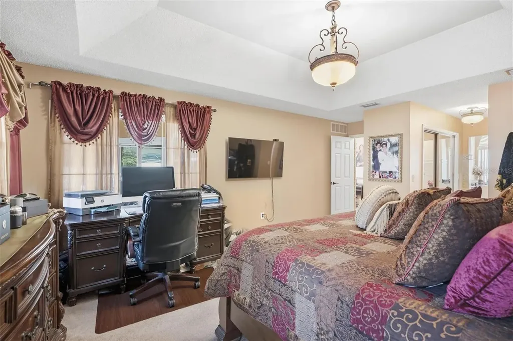 11 Bannerwood Lane Palm Coast FL 32137