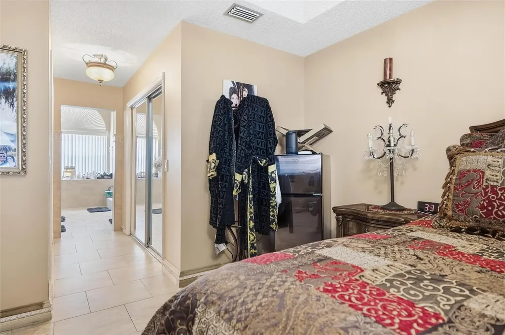 11 Bannerwood Lane Palm Coast FL 32137