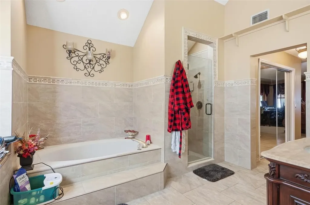 11 Bannerwood Lane Palm Coast FL 32137