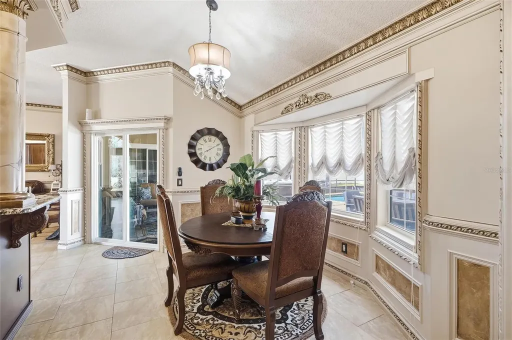 11 Bannerwood Lane Palm Coast FL 32137