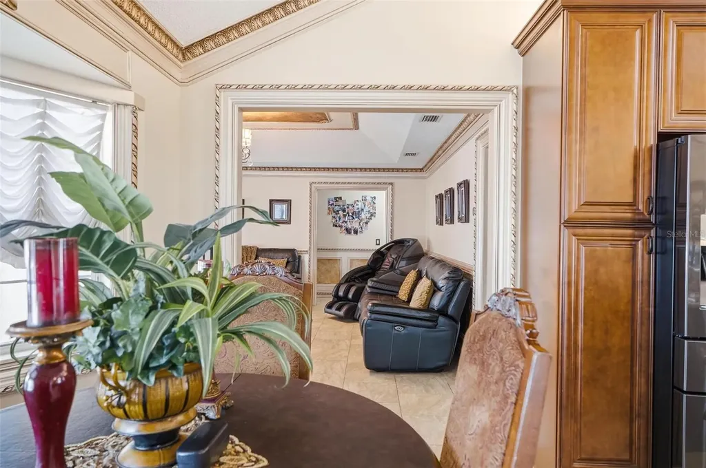 11 Bannerwood Lane Palm Coast FL 32137