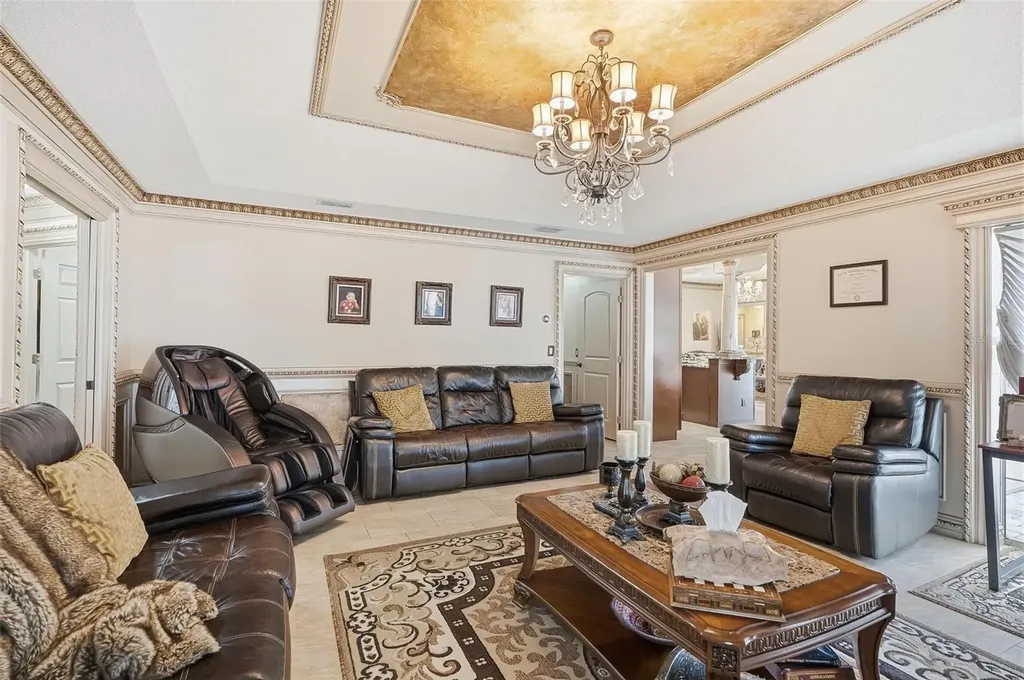 11 Bannerwood Lane Palm Coast FL 32137