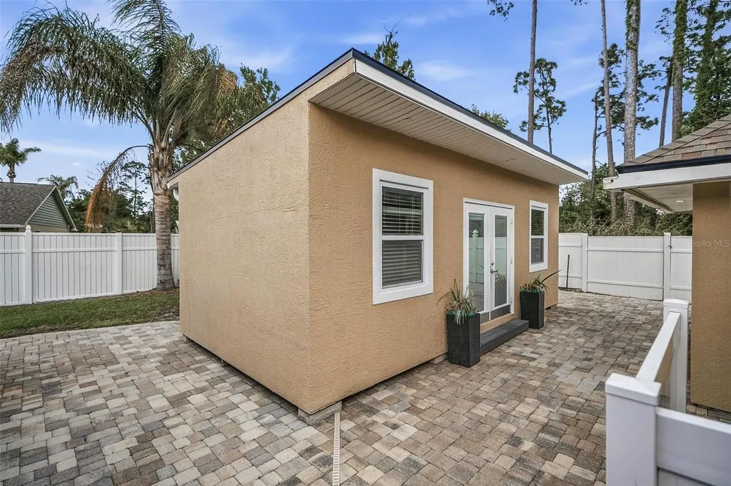 11 Bannerwood Lane Palm Coast FL 32137