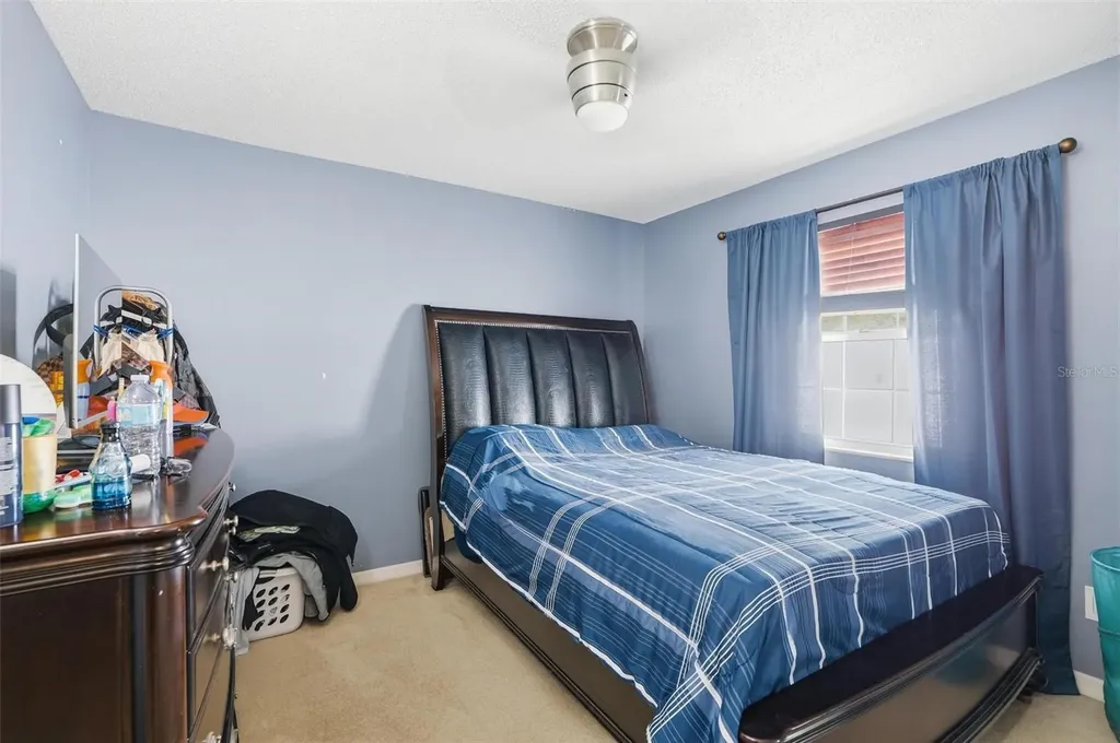 11 Bannerwood Lane Palm Coast FL 32137