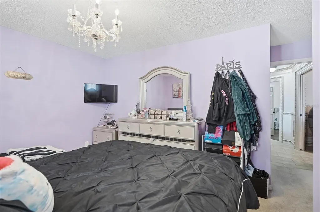 11 Bannerwood Lane Palm Coast FL 32137