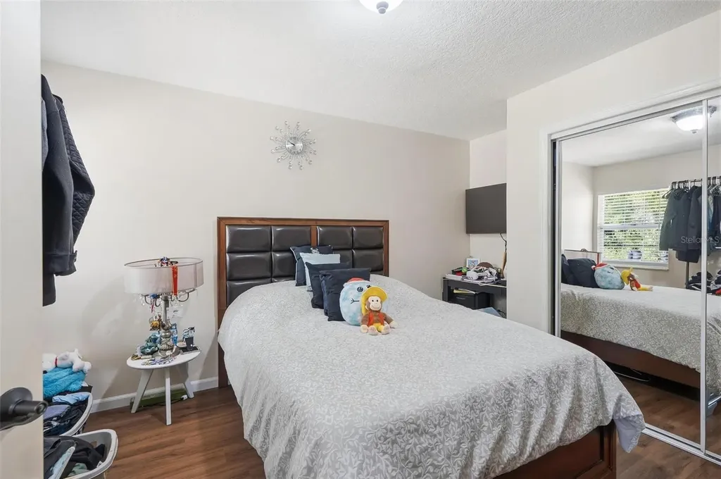 11 Bannerwood Lane Palm Coast FL 32137