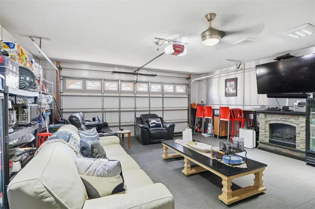 11 Bannerwood Lane Palm Coast FL 32137