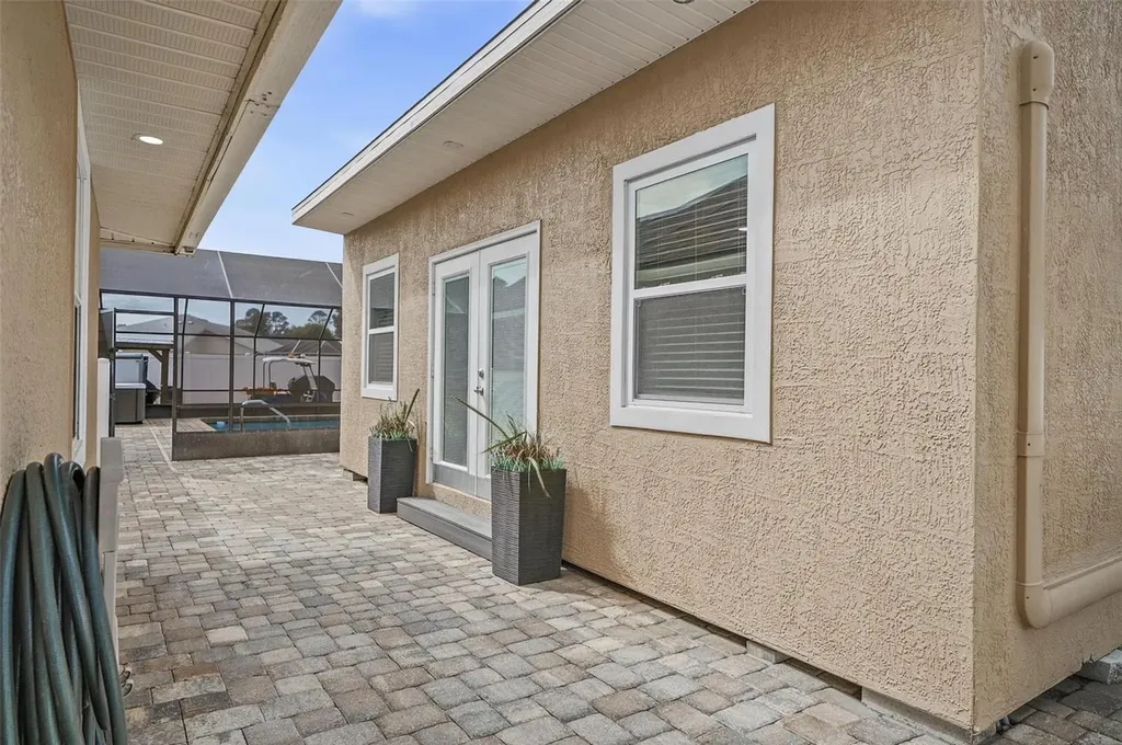 11 Bannerwood Lane Palm Coast FL 32137