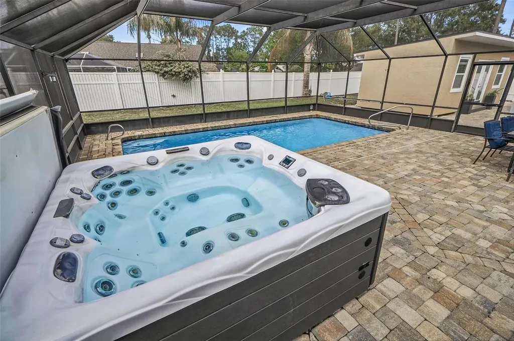 11 Bannerwood Lane Palm Coast FL 32137