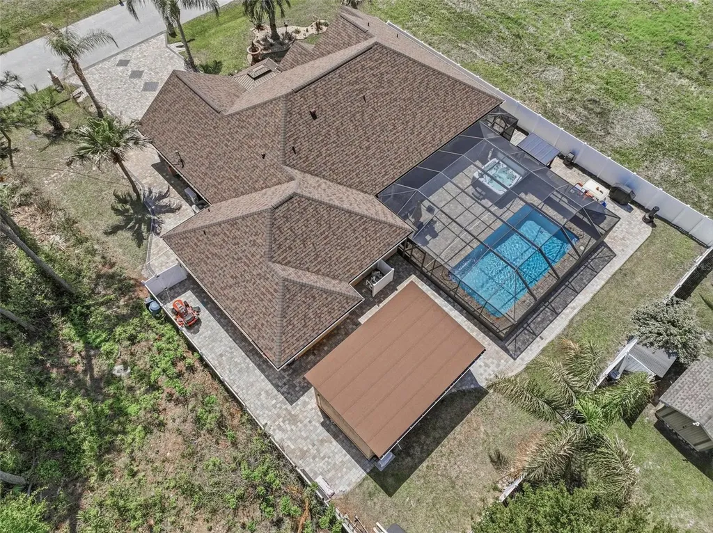 11 Bannerwood Lane Palm Coast FL 32137