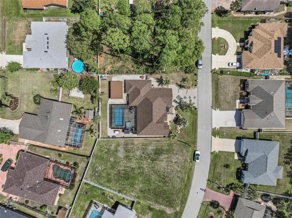 11 Bannerwood Lane Palm Coast FL 32137