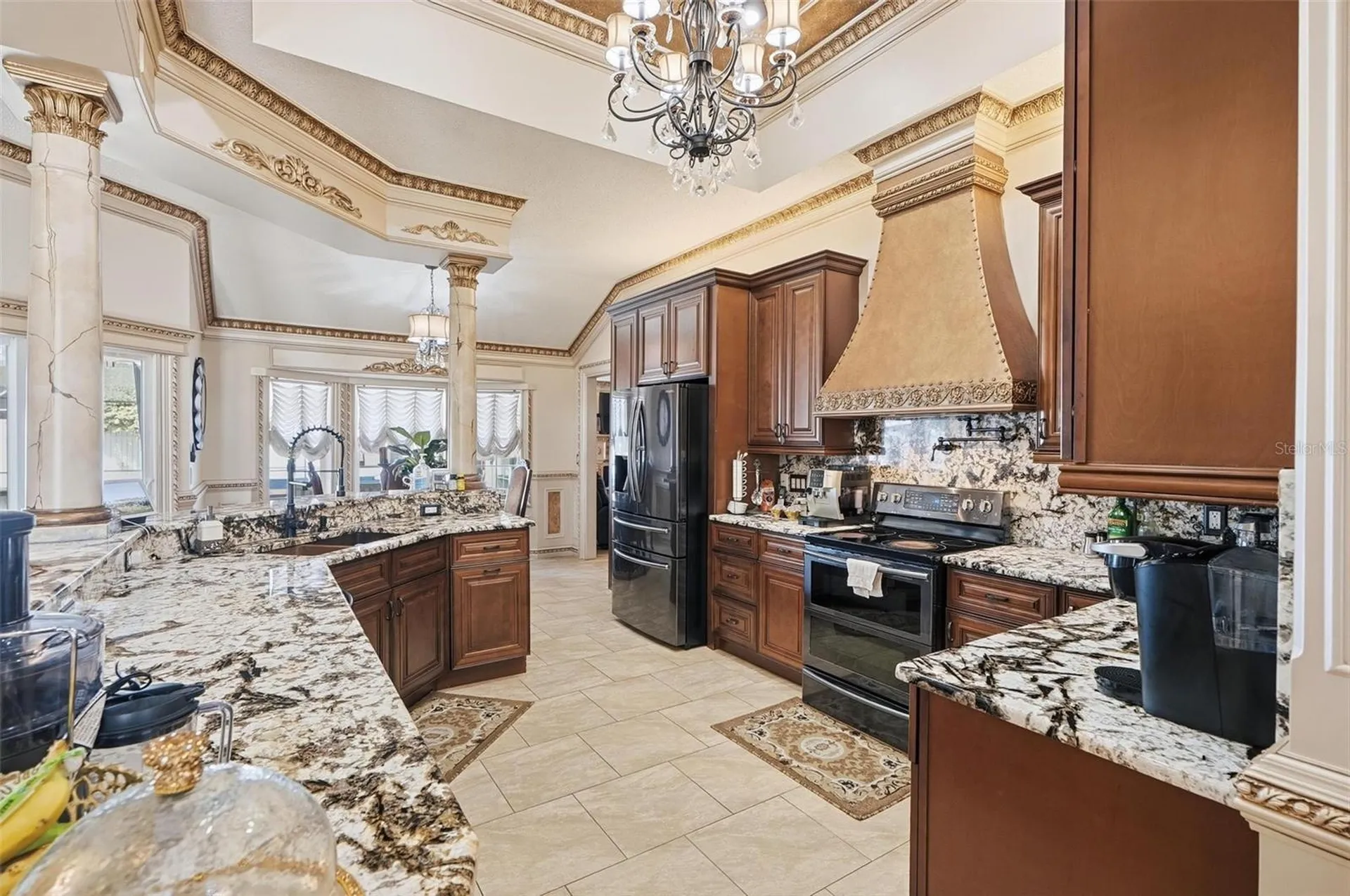11 Bannerwood Lane Palm Coast FL 32137