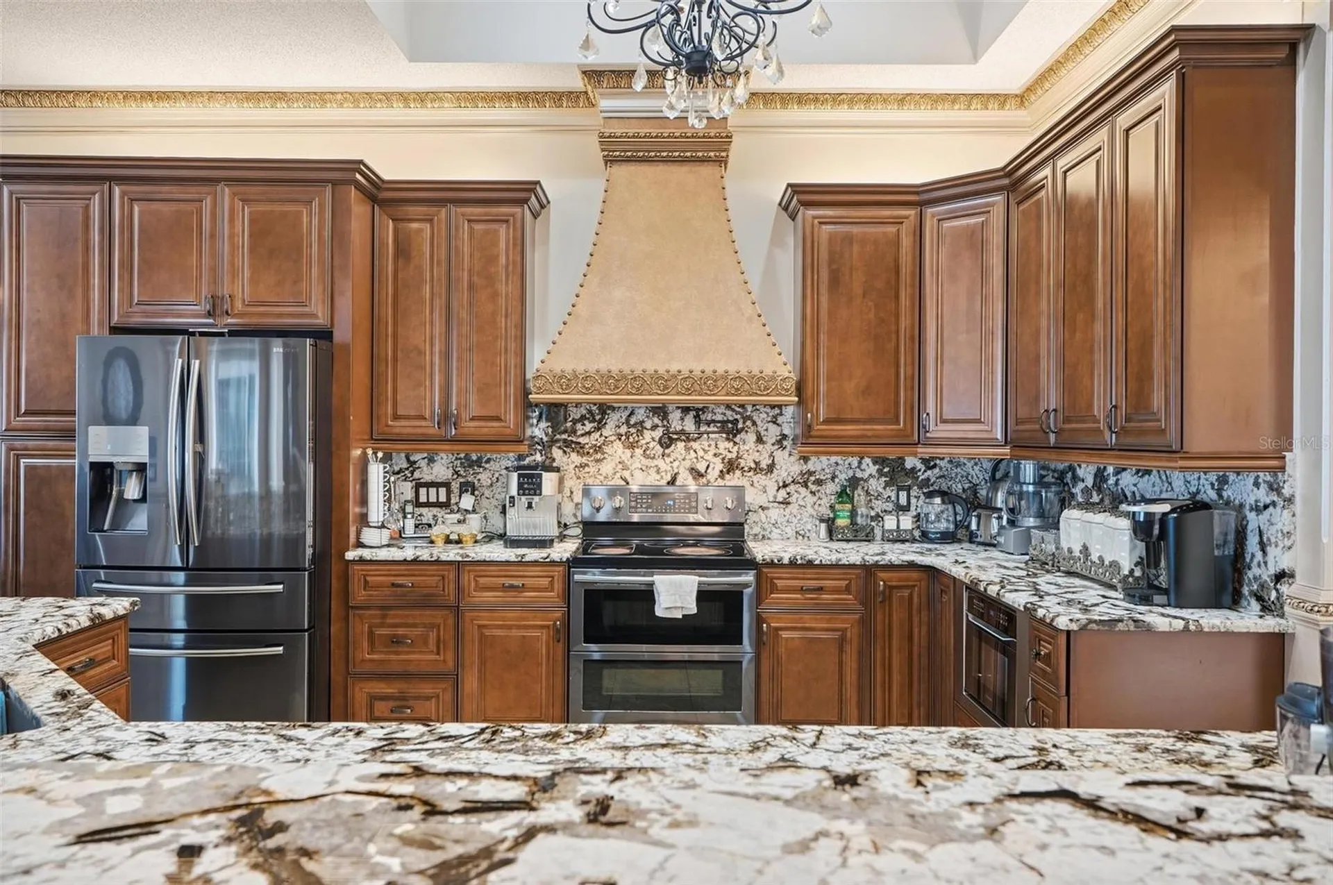 11 Bannerwood Lane Palm Coast FL 32137