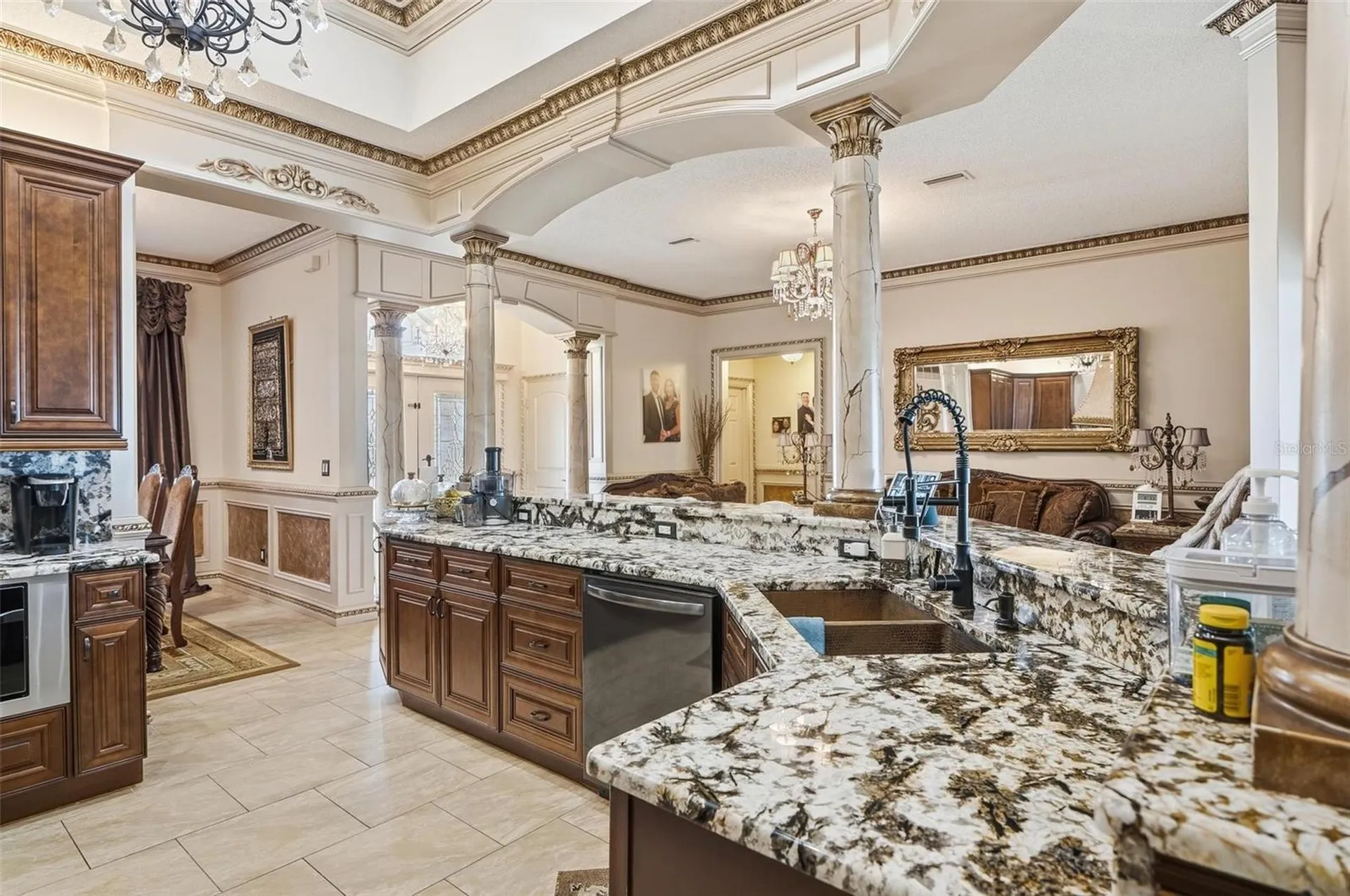 11 Bannerwood Lane Palm Coast FL 32137