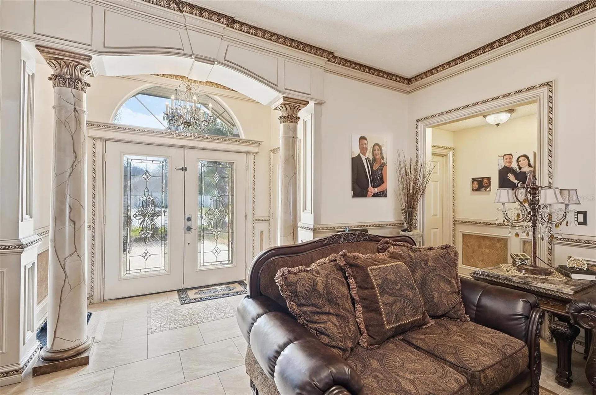 11 Bannerwood Lane Palm Coast FL 32137