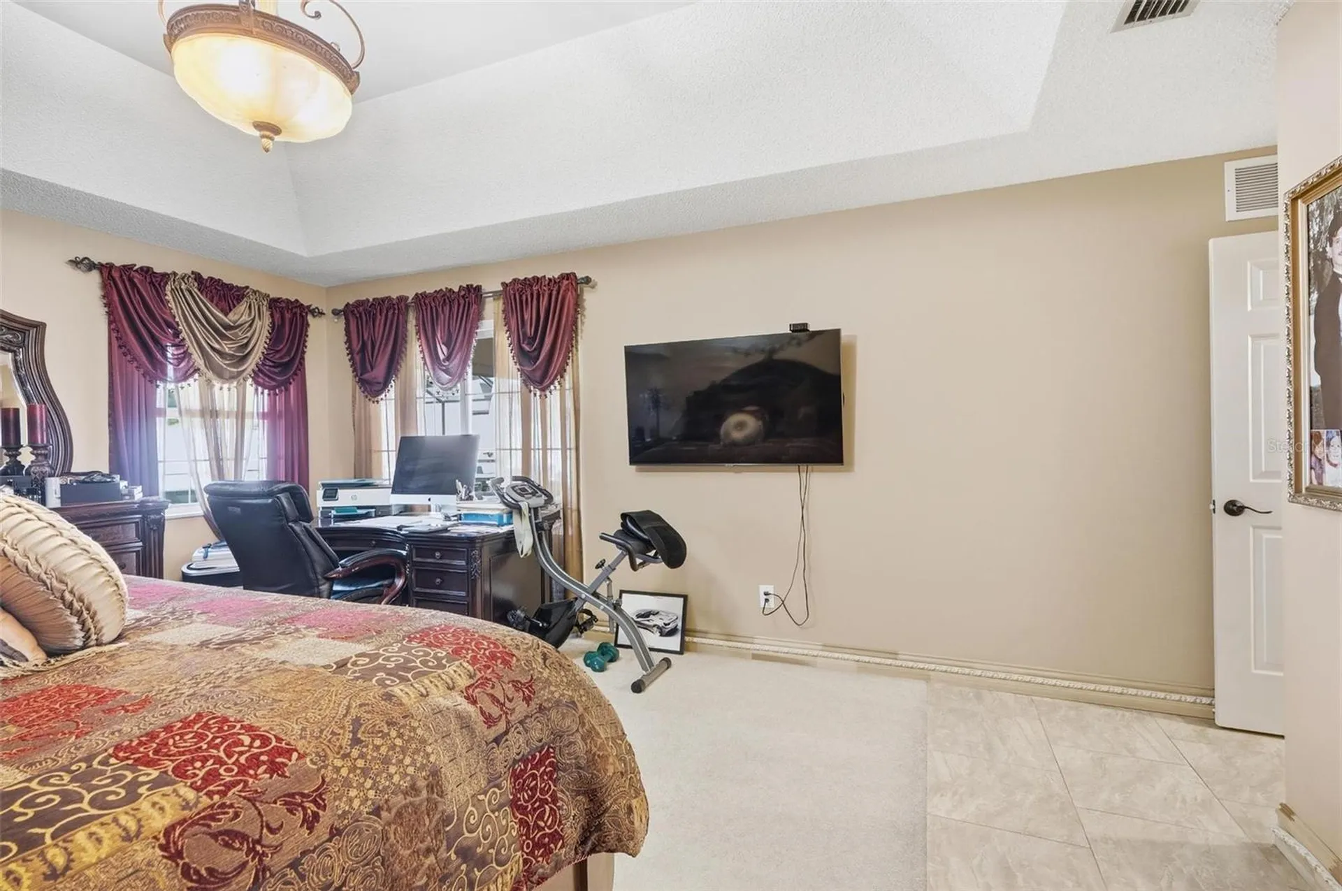 11 Bannerwood Lane Palm Coast FL 32137