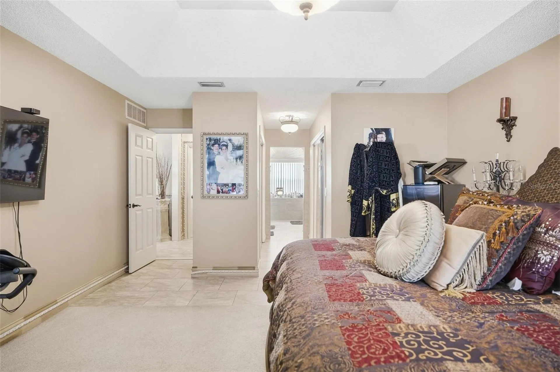 11 Bannerwood Lane Palm Coast FL 32137