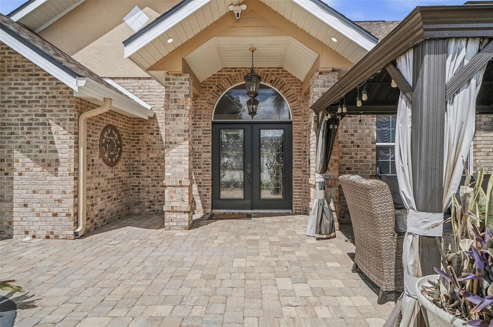 11 Bannerwood Lane Palm Coast FL 32137
