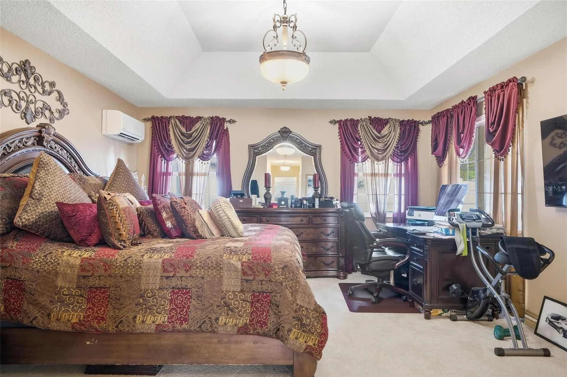 11 Bannerwood Lane Palm Coast FL 32137
