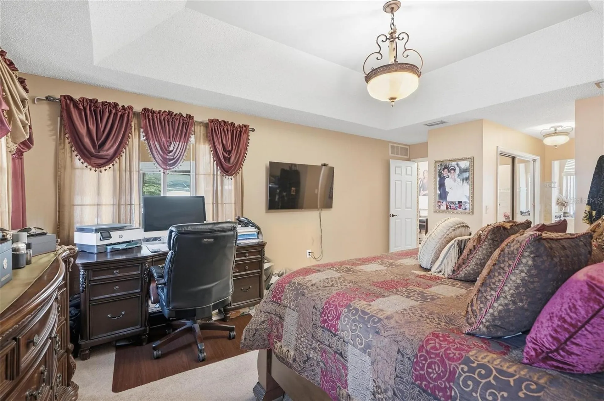 11 Bannerwood Lane Palm Coast FL 32137