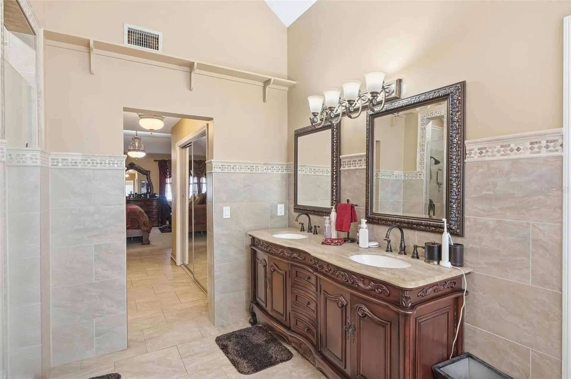 11 Bannerwood Lane Palm Coast FL 32137