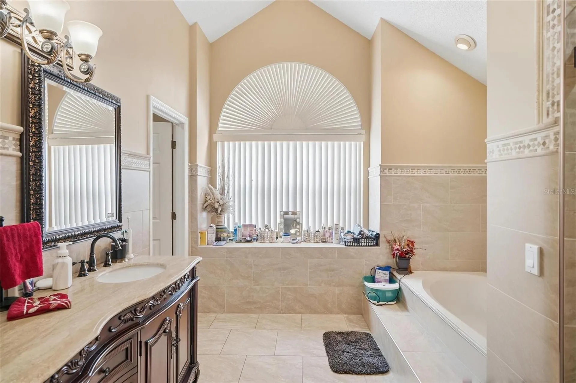 11 Bannerwood Lane Palm Coast FL 32137