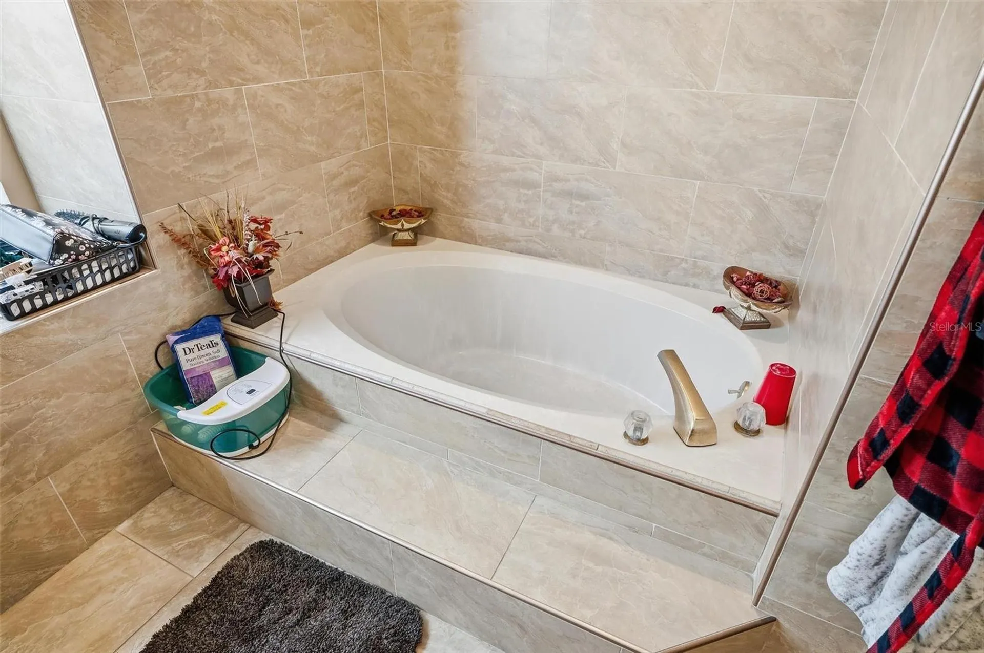 11 Bannerwood Lane Palm Coast FL 32137