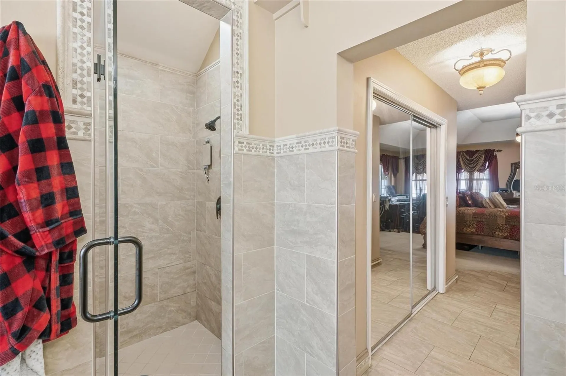 11 Bannerwood Lane Palm Coast FL 32137