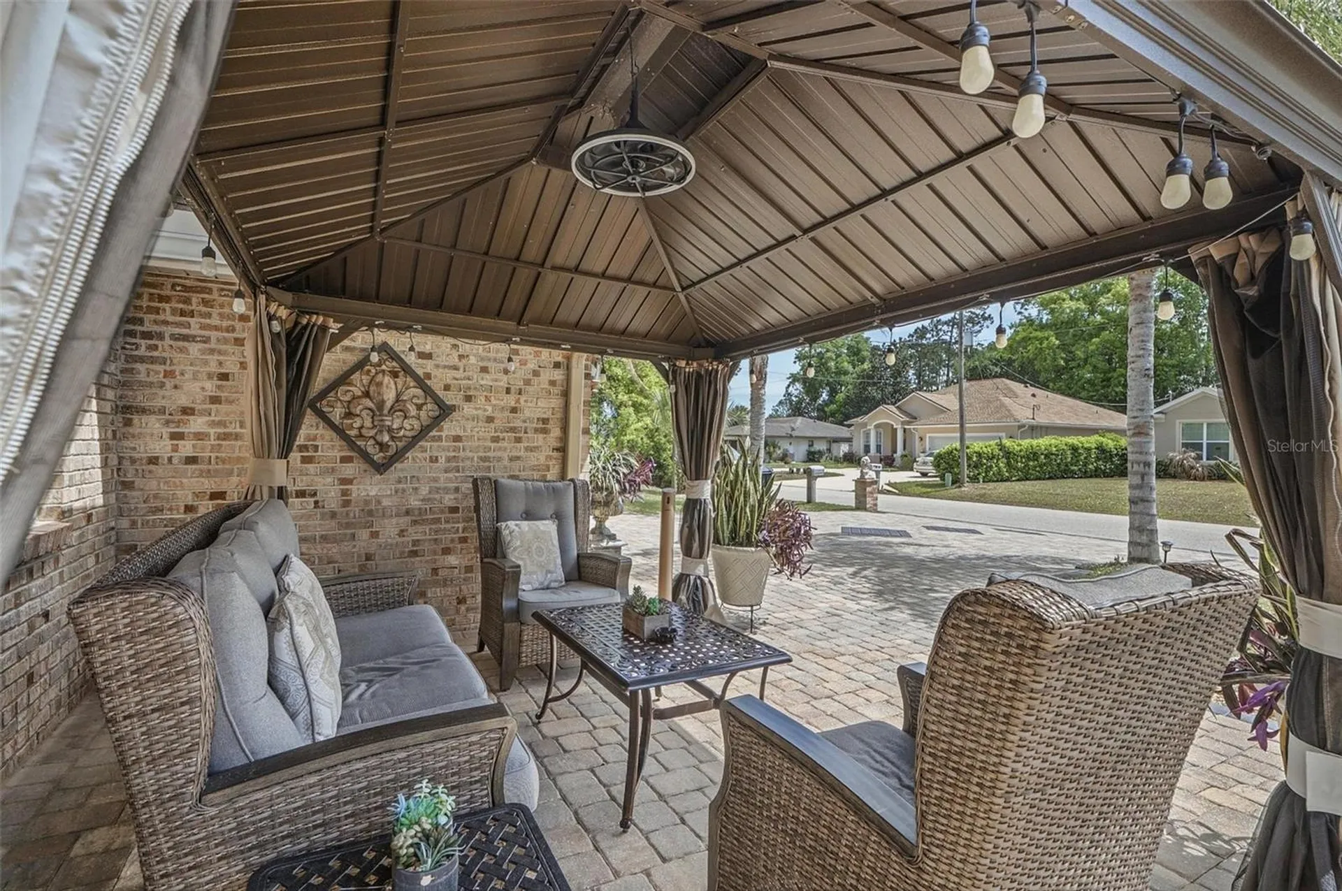 11 Bannerwood Lane Palm Coast FL 32137