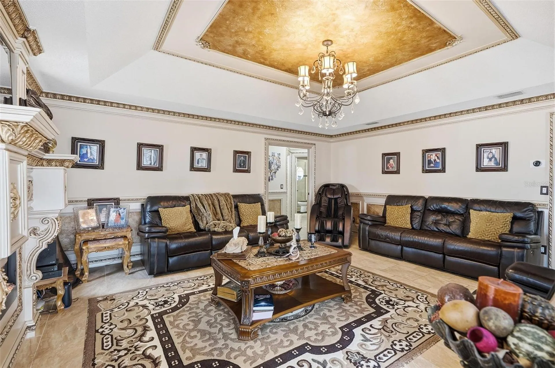 11 Bannerwood Lane Palm Coast FL 32137