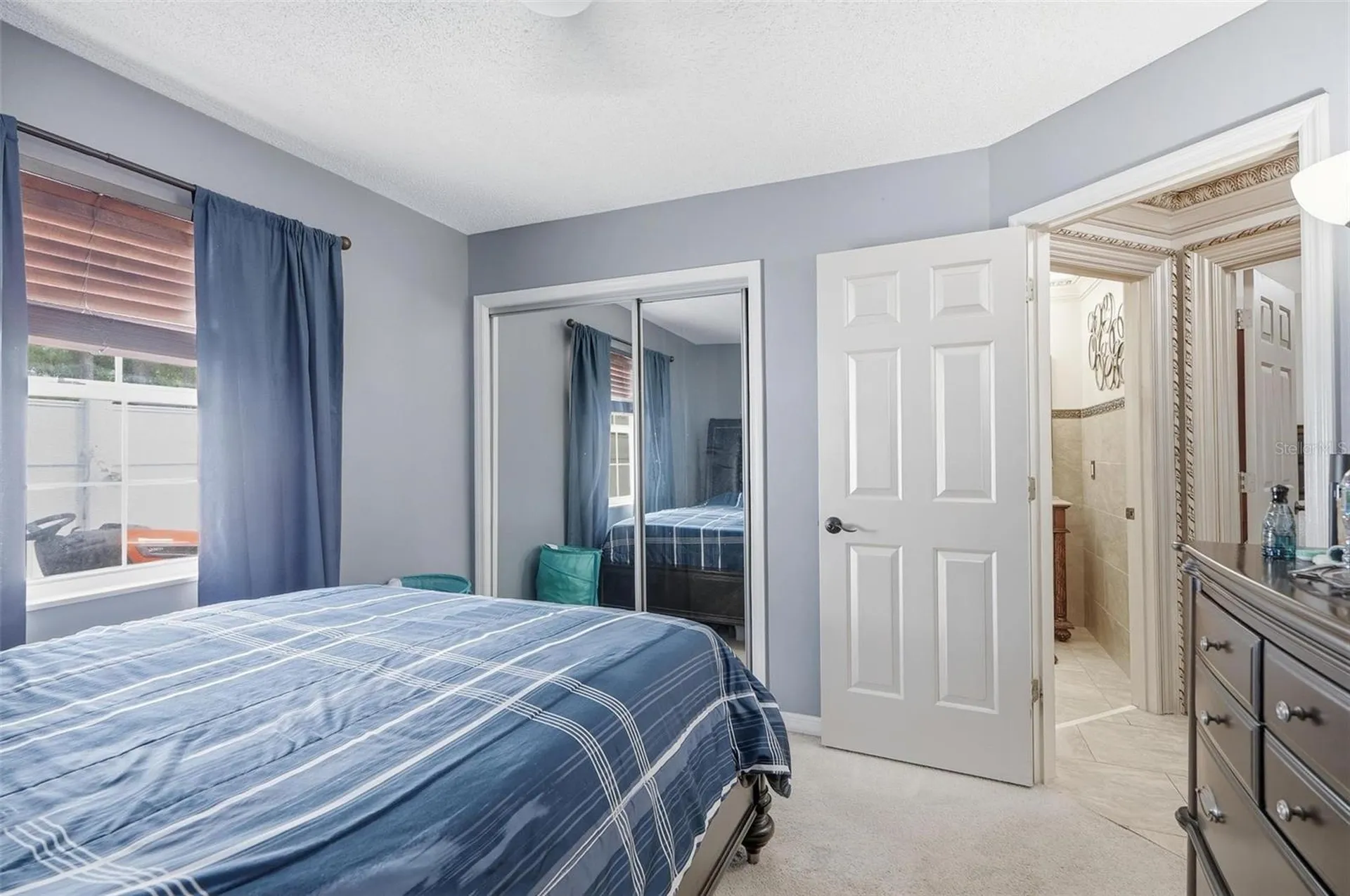 11 Bannerwood Lane Palm Coast FL 32137