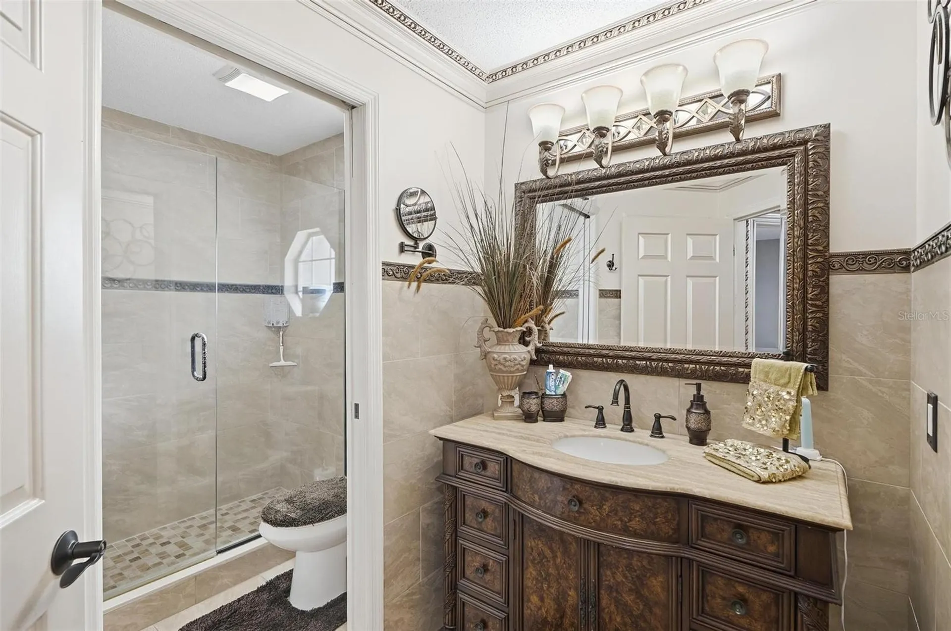 11 Bannerwood Lane Palm Coast FL 32137