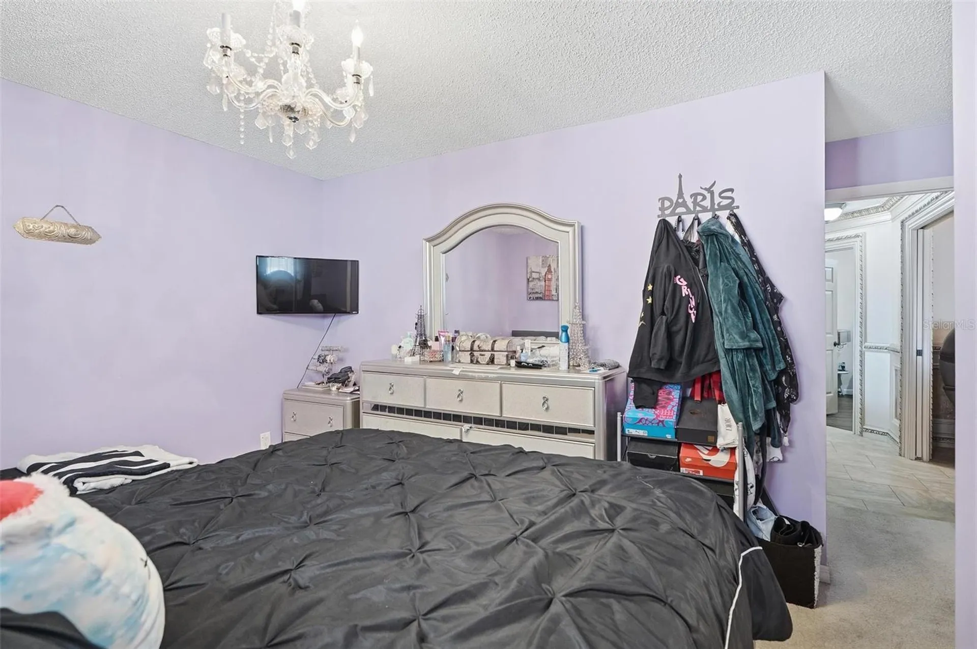 11 Bannerwood Lane Palm Coast FL 32137