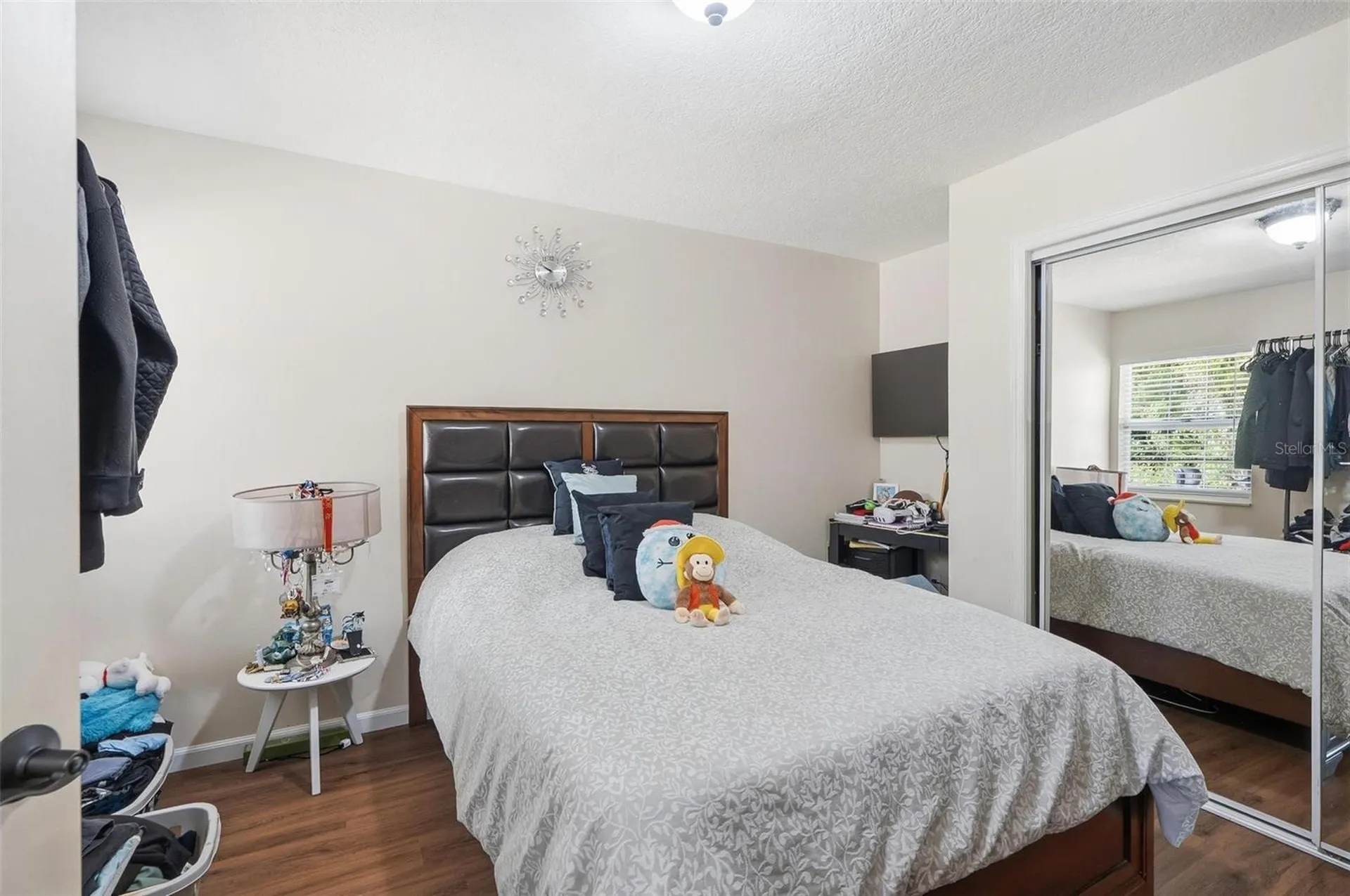 11 Bannerwood Lane Palm Coast FL 32137