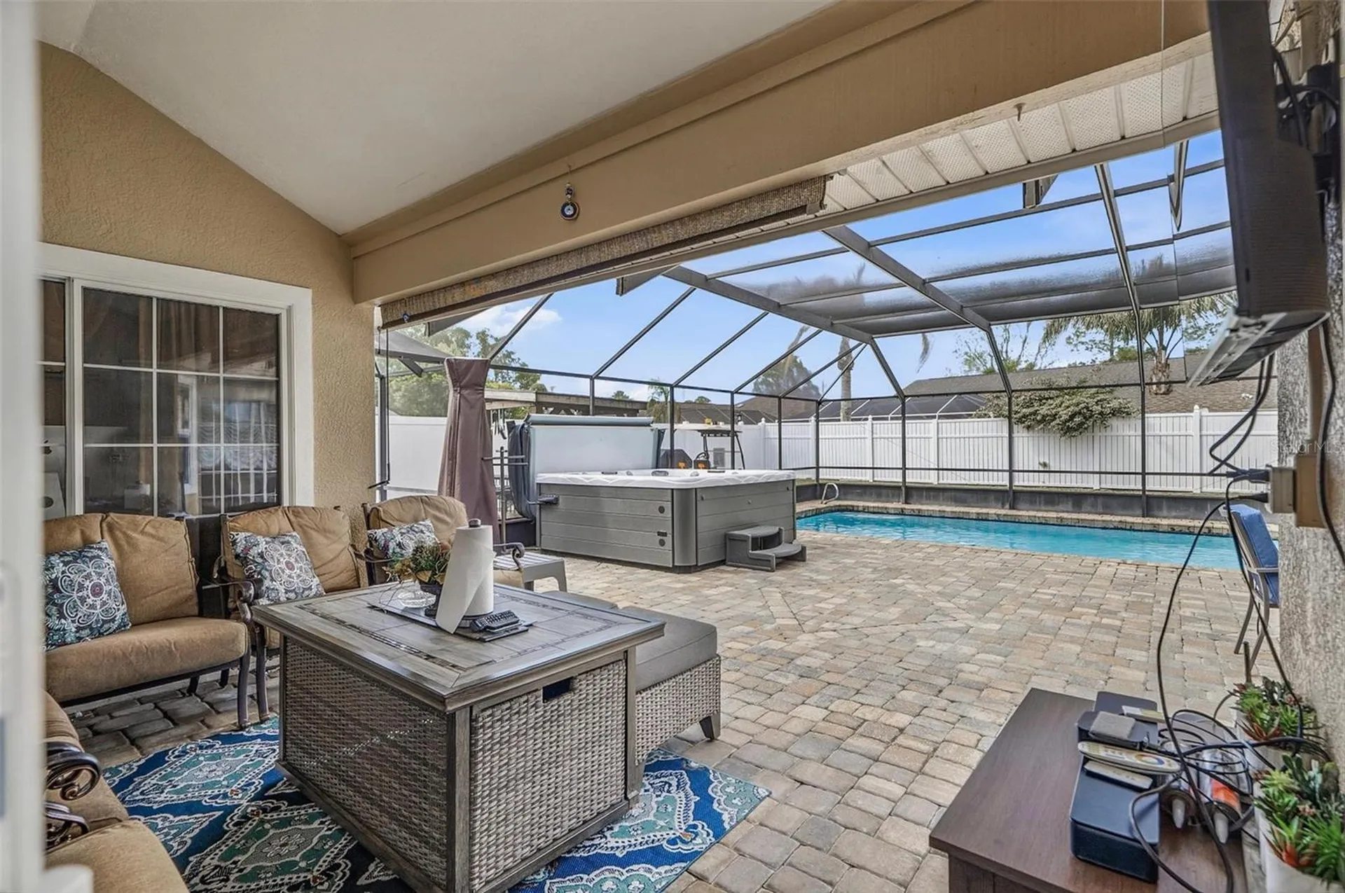 11 Bannerwood Lane Palm Coast FL 32137