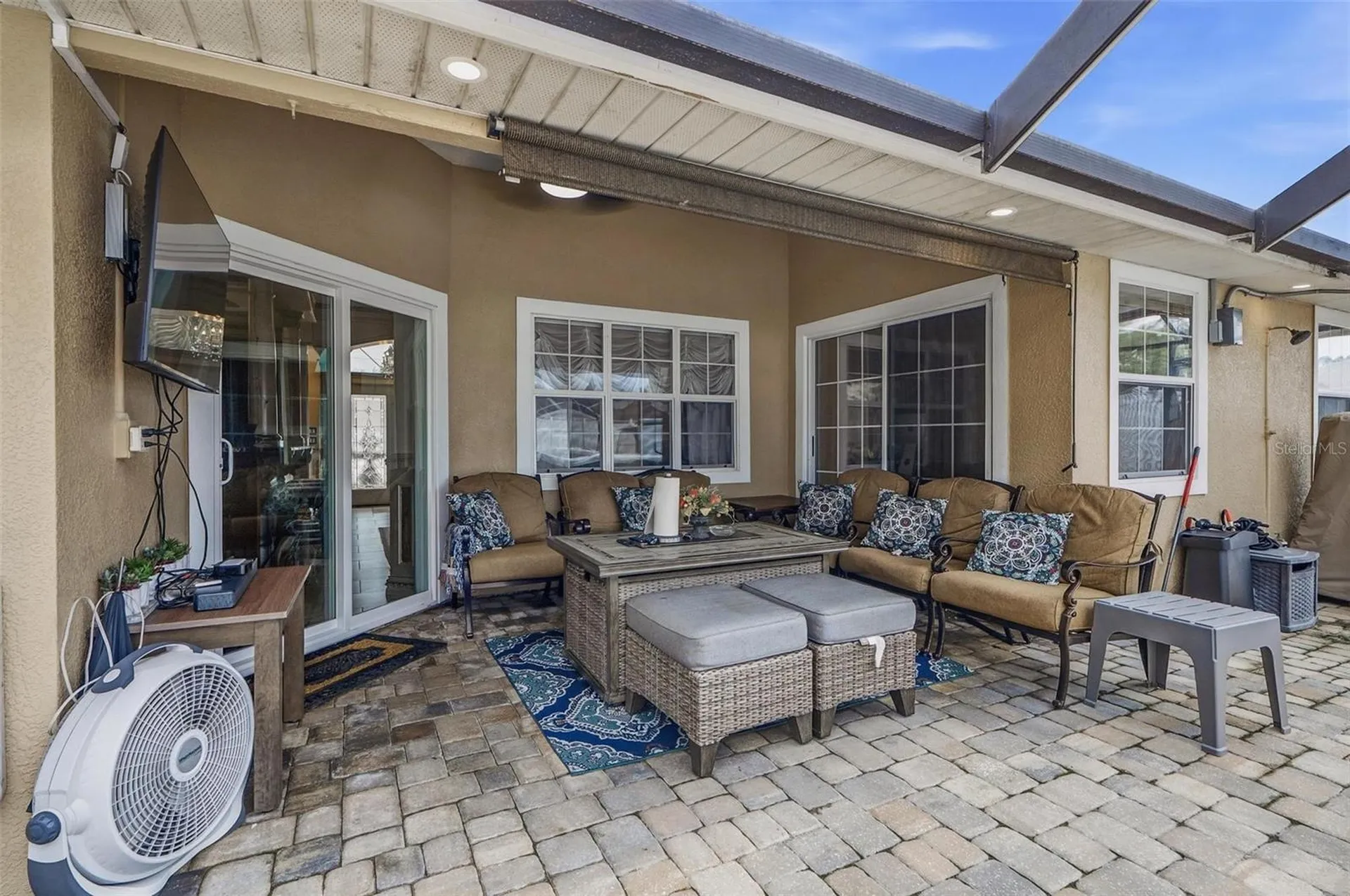 11 Bannerwood Lane Palm Coast FL 32137