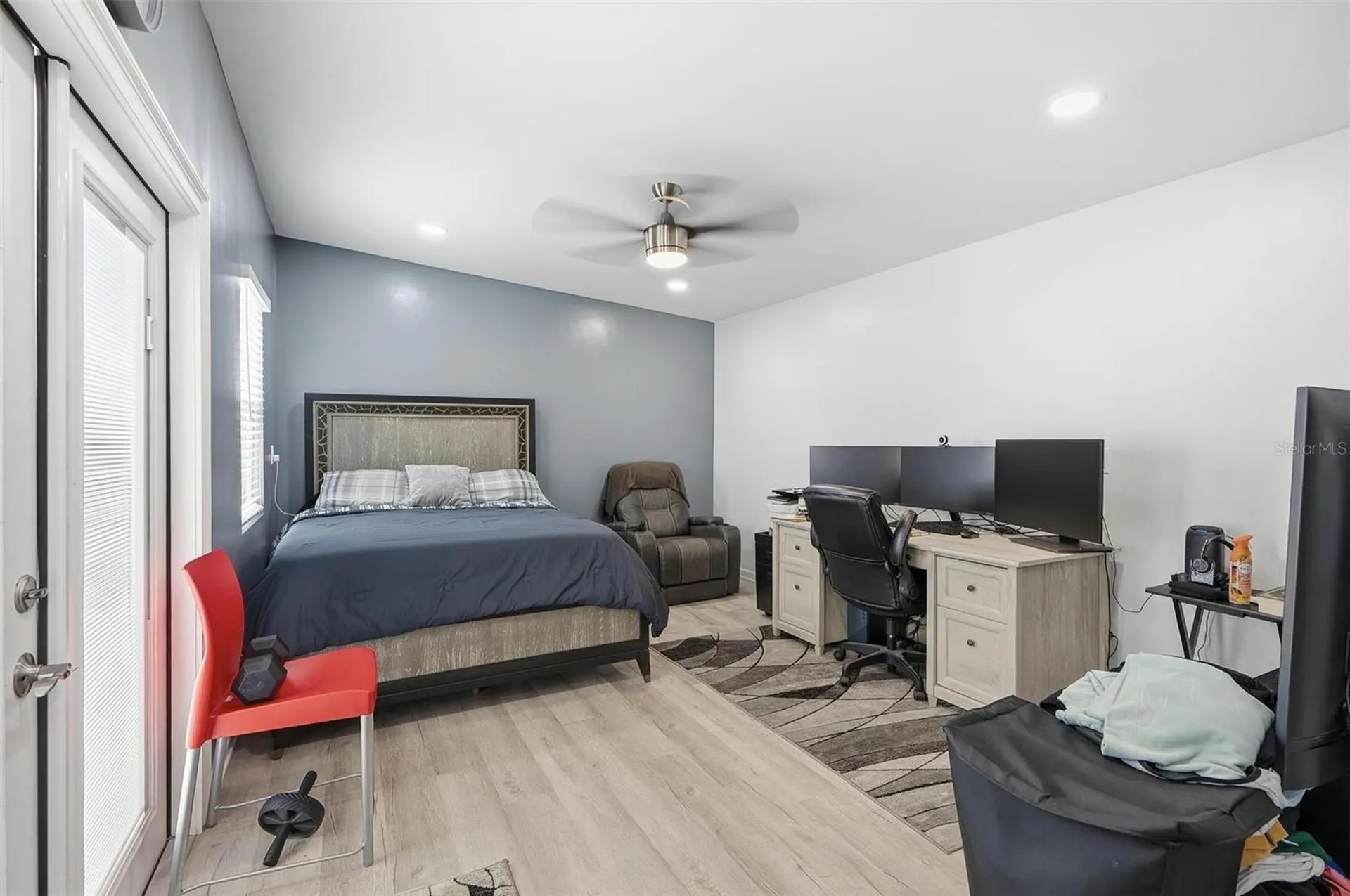 11 Bannerwood Lane Palm Coast FL 32137