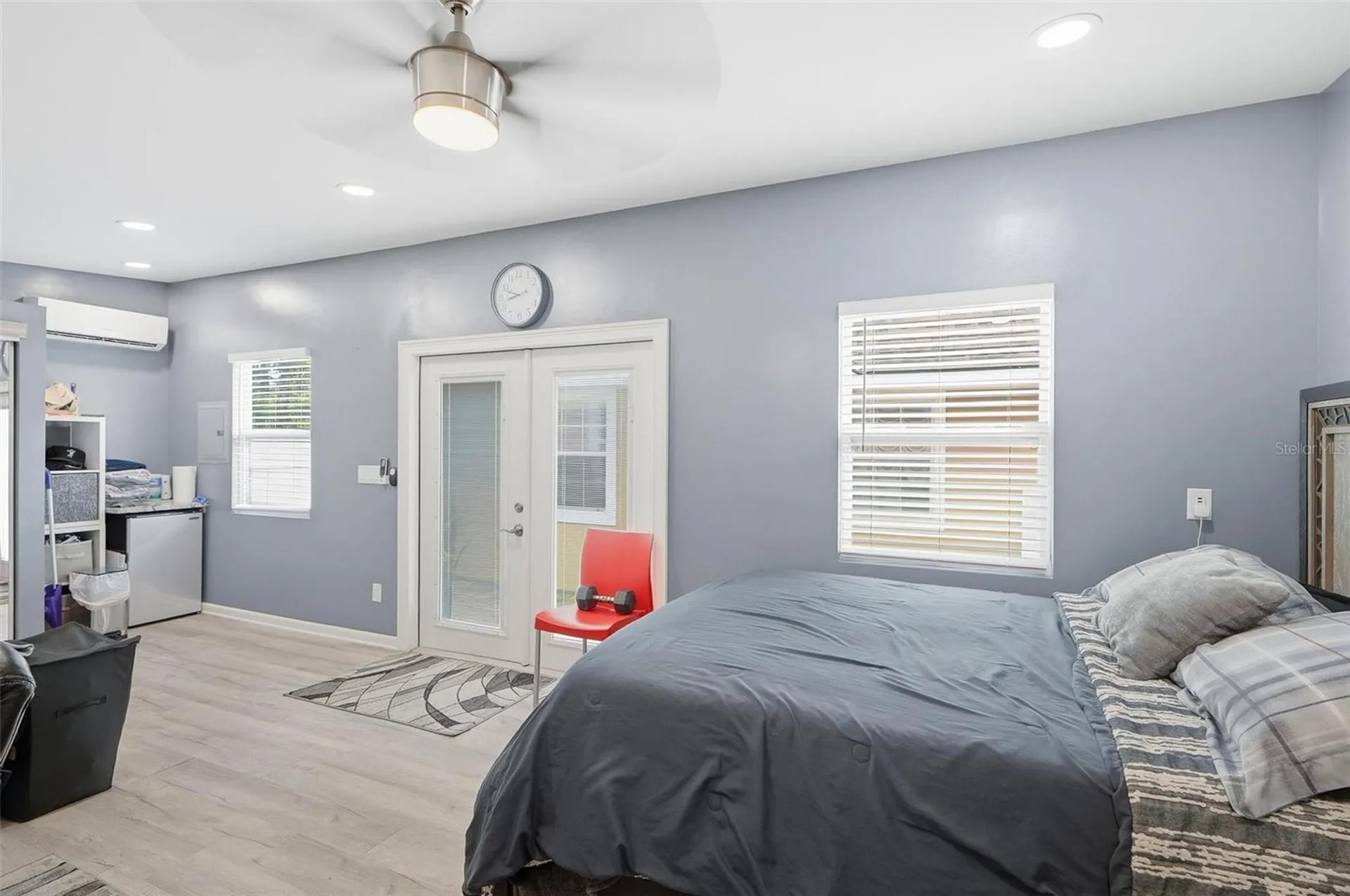 11 Bannerwood Lane Palm Coast FL 32137