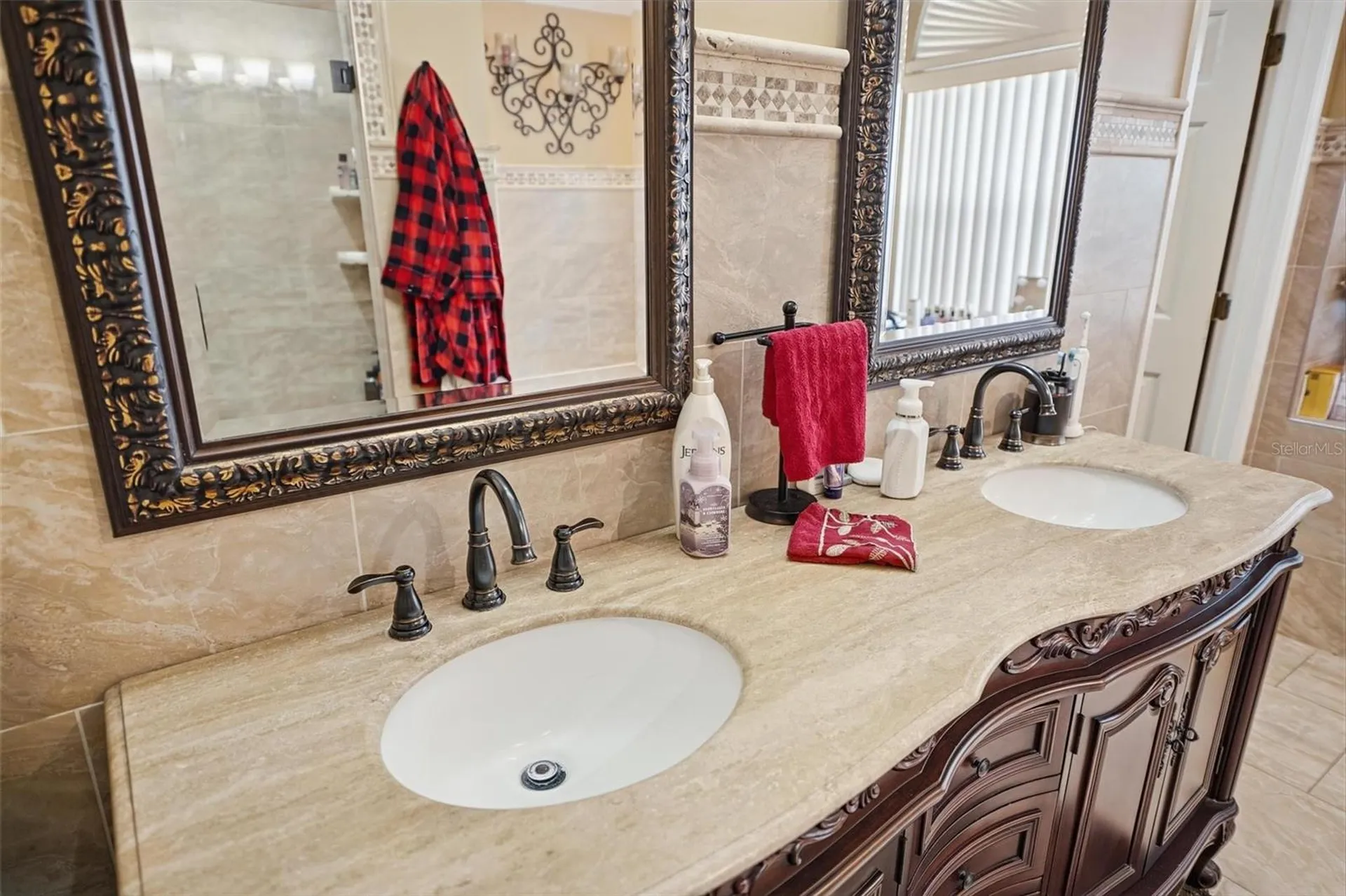 11 Bannerwood Lane Palm Coast FL 32137