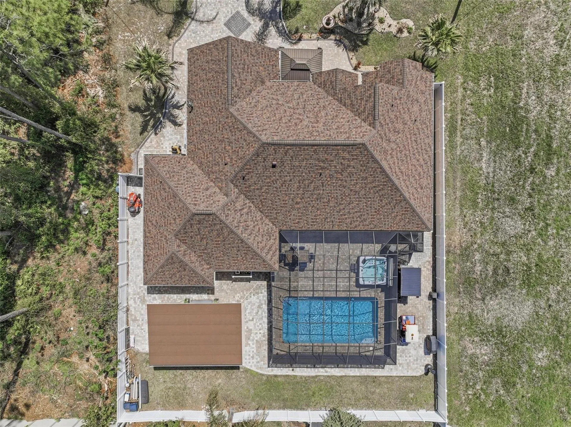 11 Bannerwood Lane Palm Coast FL 32137