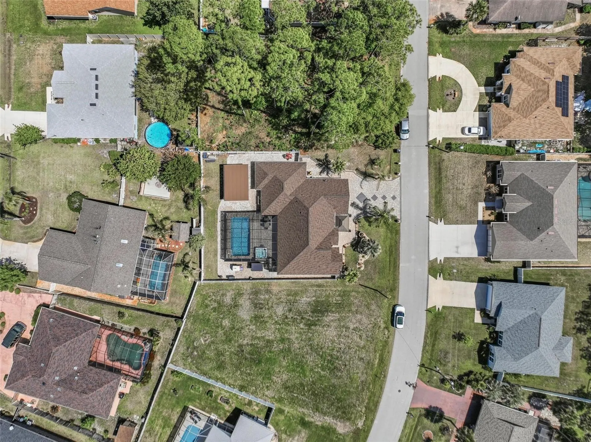 11 Bannerwood Lane Palm Coast FL 32137