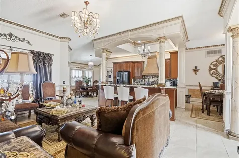 11 Bannerwood Lane Palm Coast FL 32137