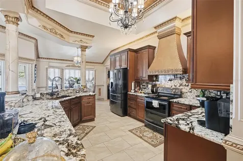 11 Bannerwood Lane Palm Coast FL 32137