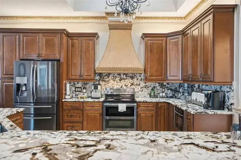 11 Bannerwood Lane Palm Coast FL 32137
