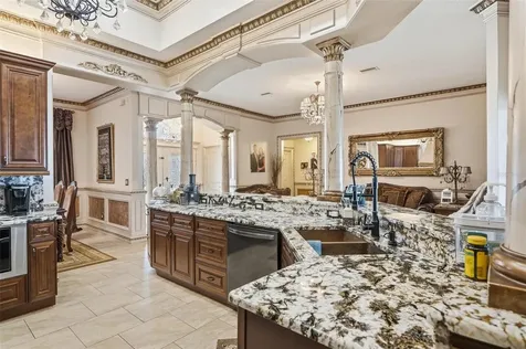 11 Bannerwood Lane Palm Coast FL 32137