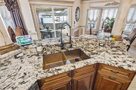 11 Bannerwood Lane Palm Coast FL 32137
