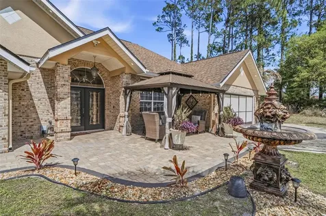 11 Bannerwood Lane Palm Coast FL 32137