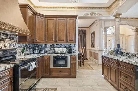 11 Bannerwood Lane Palm Coast FL 32137