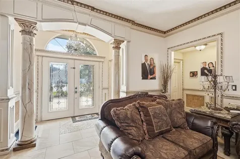11 Bannerwood Lane Palm Coast FL 32137